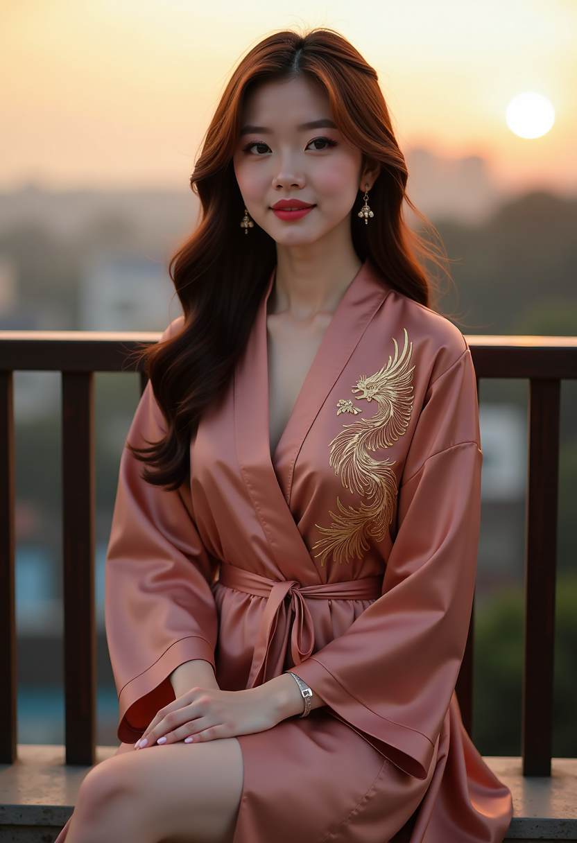 午夜来信海报
